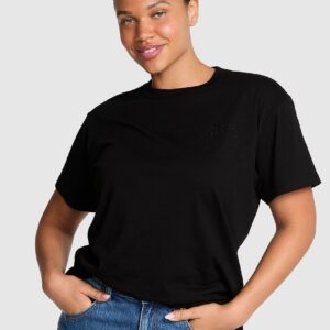 campus cotton™ tee