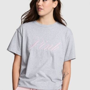 campus cotton™ tee
