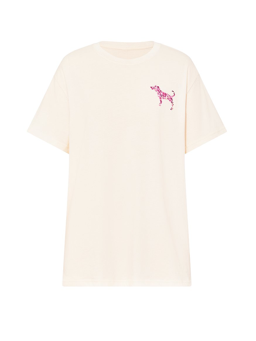 campus cotton™ tee campus cotton™ tee