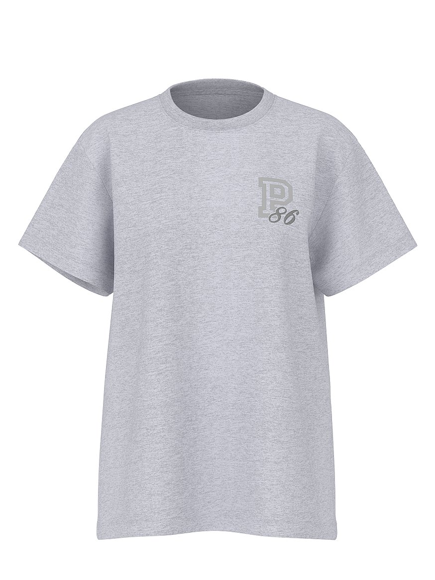 campus cotton™ tee campus cotton™ tee