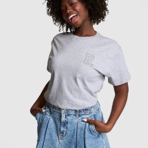 campus cotton™ tee