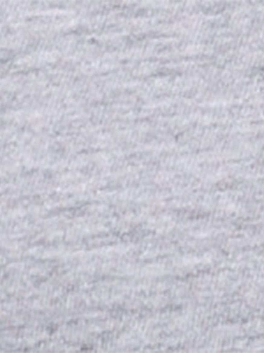 campus cotton™ tee campus cotton™ tee