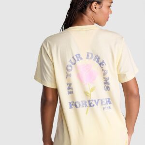 campus cotton™ tee