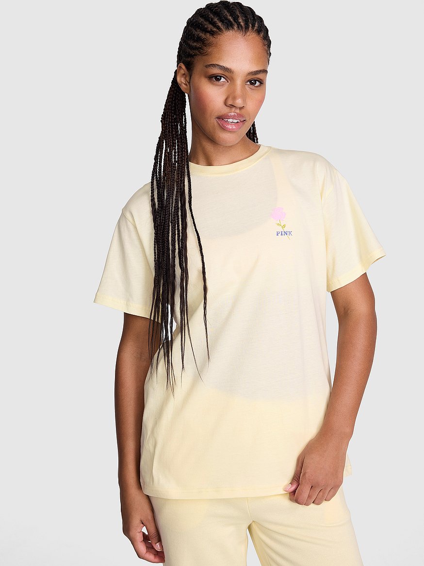 campus cotton™ tee campus cotton™ tee