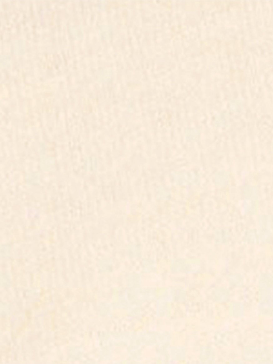 campus cotton™ tee campus cotton™ tee