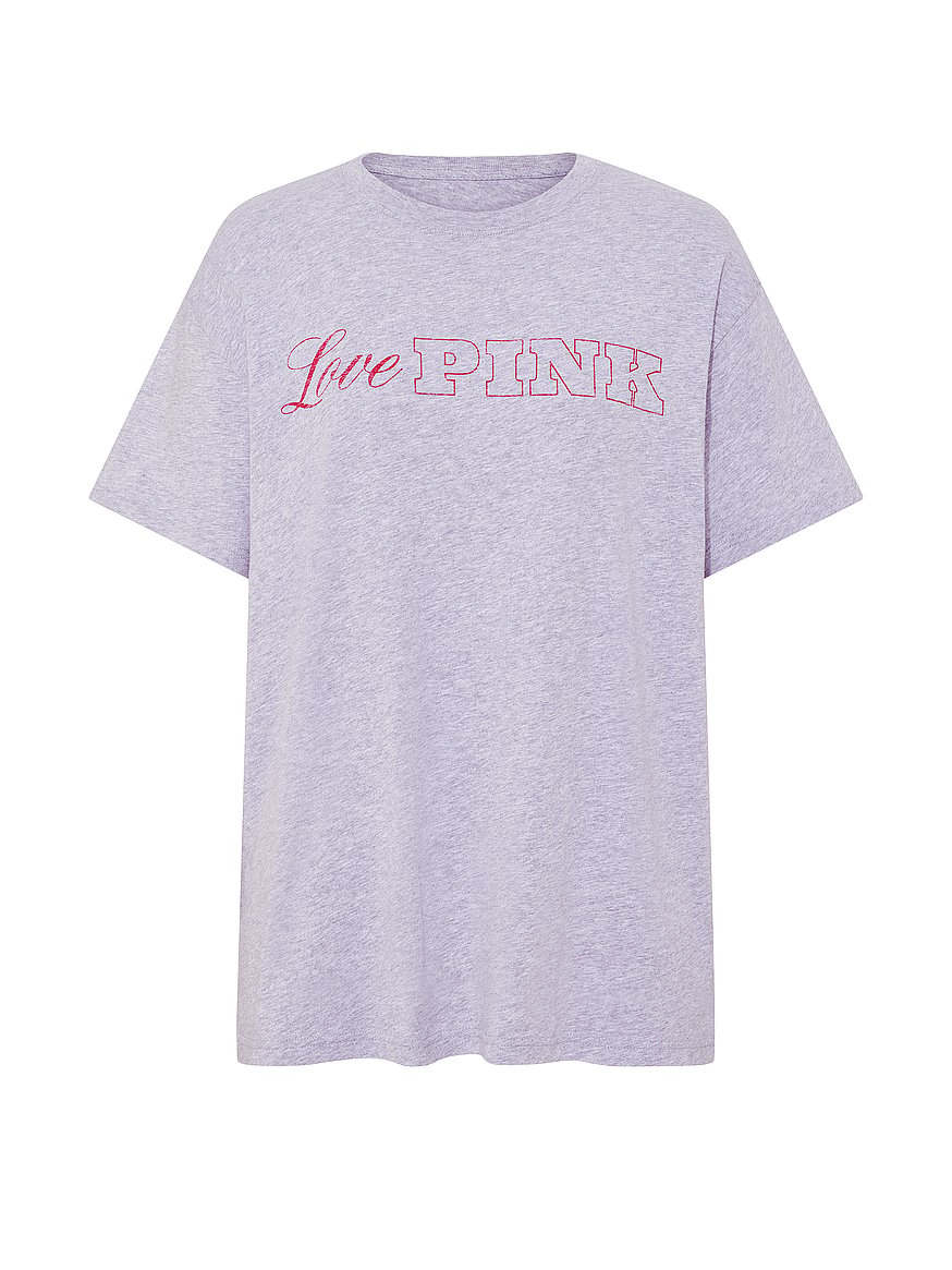 campus cotton™ tee campus cotton™ tee