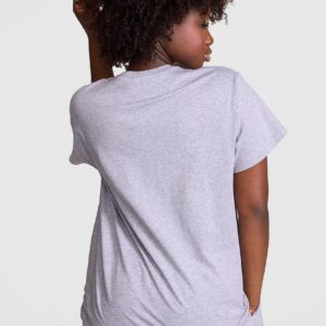 campus cotton™ tee