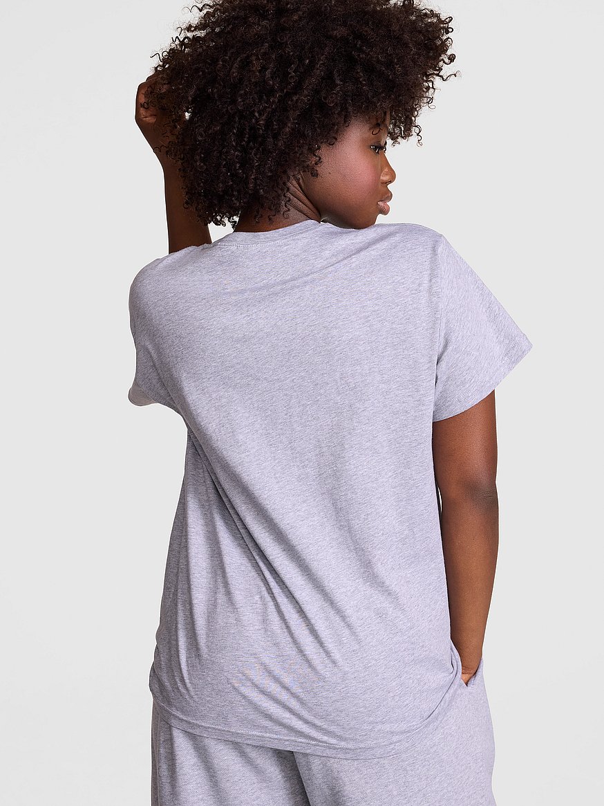 campus cotton™ tee campus cotton™ tee