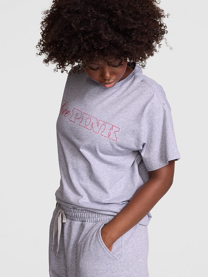campus cotton™ tee campus cotton™ tee