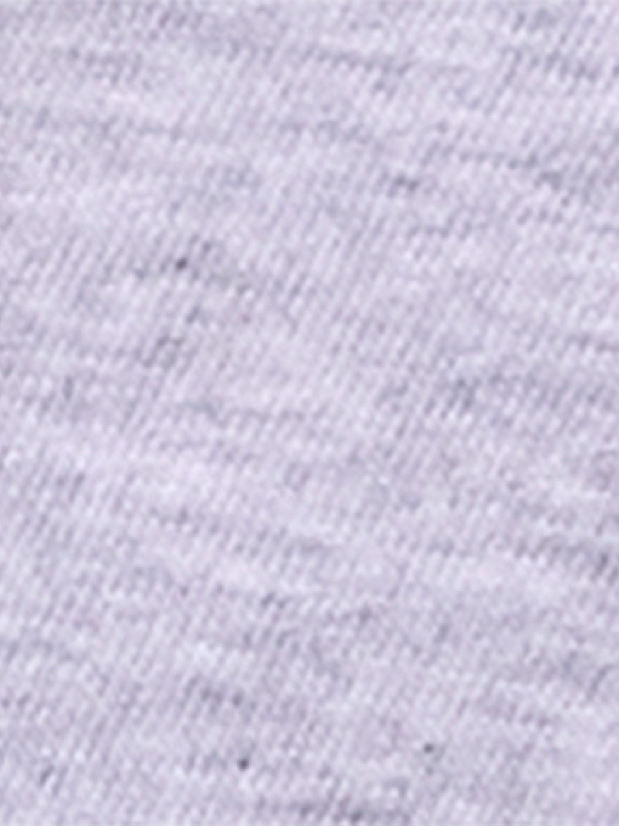 campus cotton™ tee campus cotton™ tee