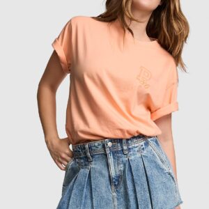 campus cotton™ tee