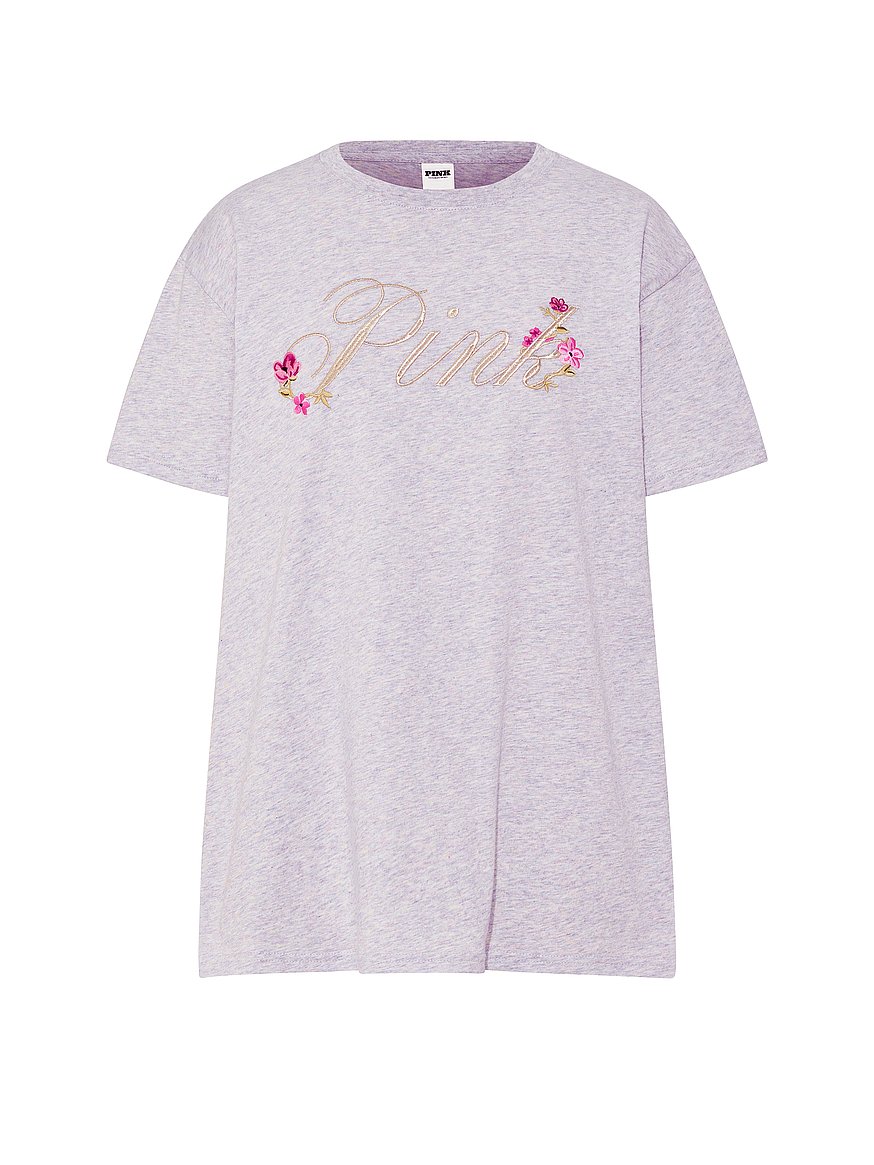 campus cotton™ tee campus cotton™ tee