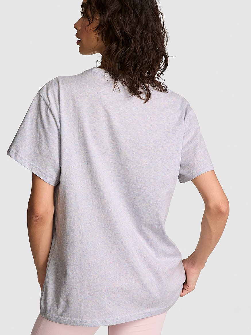 campus cotton™ tee campus cotton™ tee