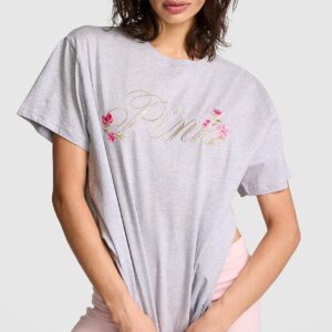 campus cotton™ tee