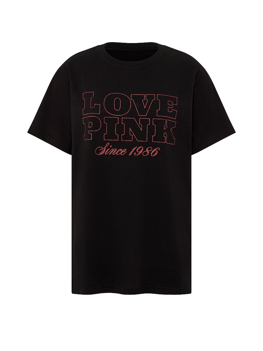 campus cotton™ tee campus cotton™ tee
