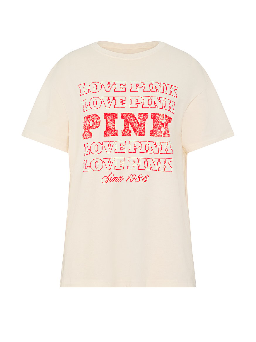 campus cotton™ tee campus cotton™ tee