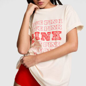 campus cotton™ tee