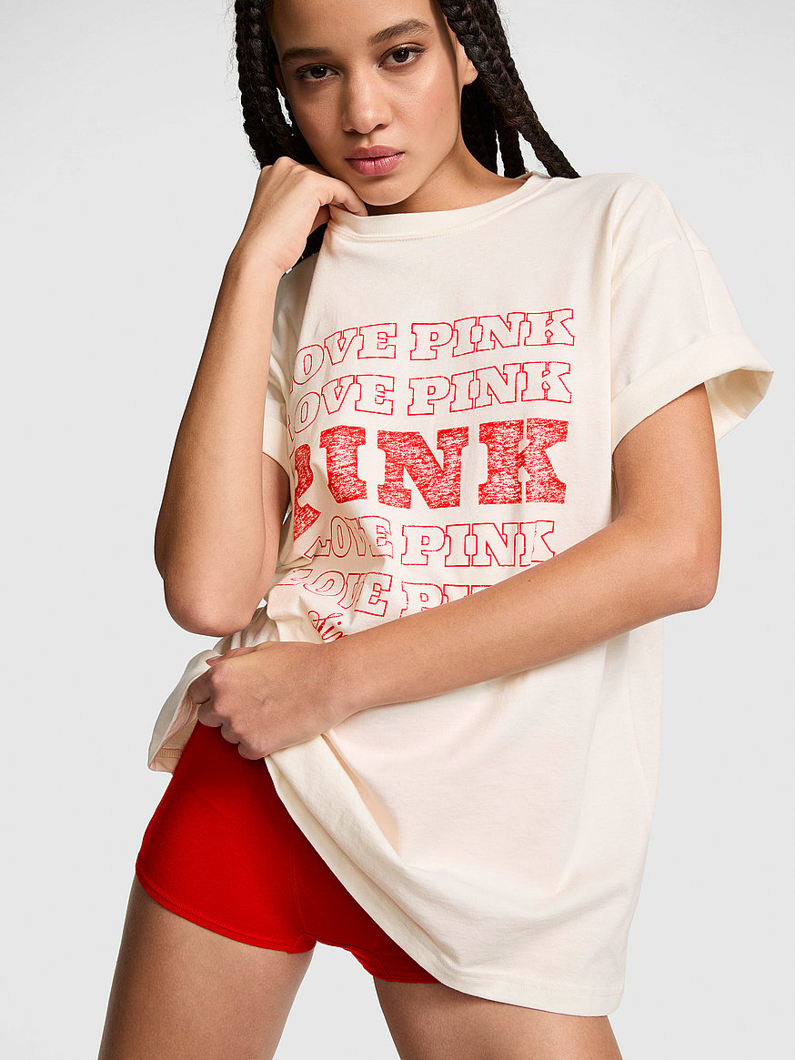campus cotton™ tee campus cotton™ tee
