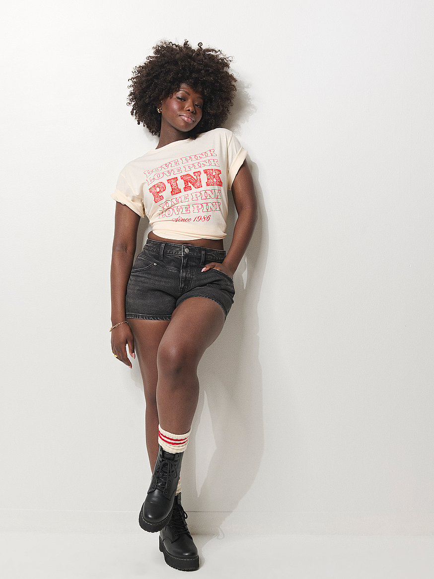 campus cotton™ tee campus cotton™ tee