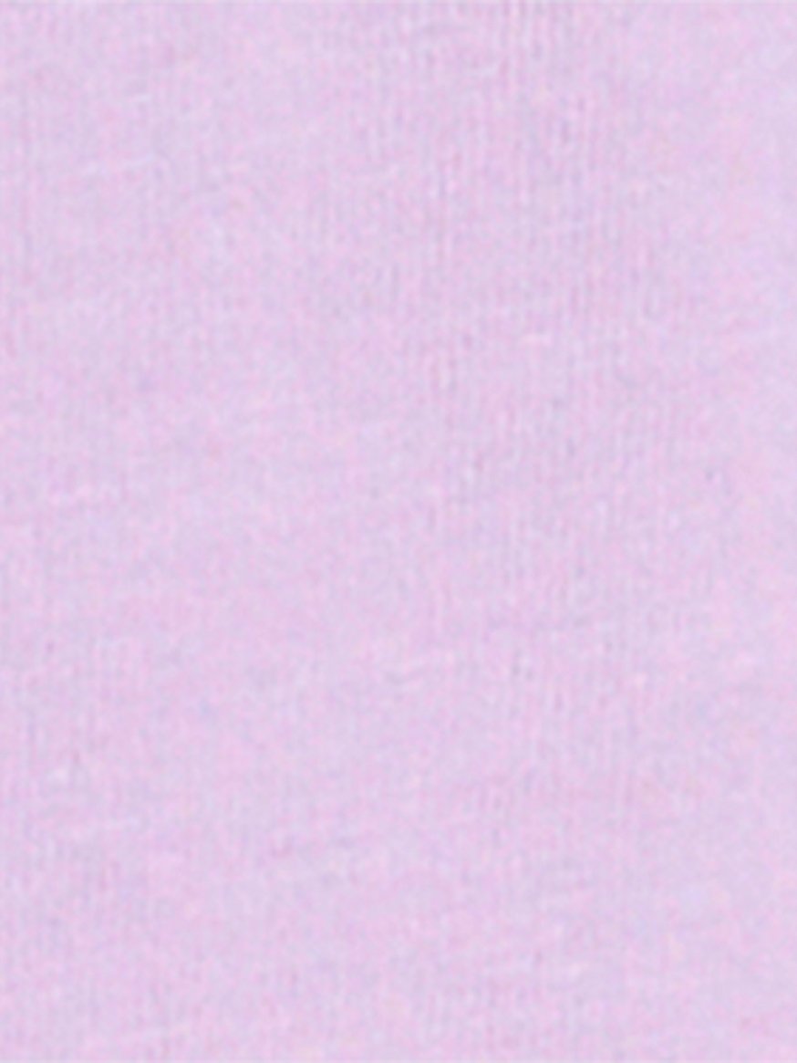 campus cotton™ tee campus cotton™ tee