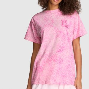 campus cotton™ tee