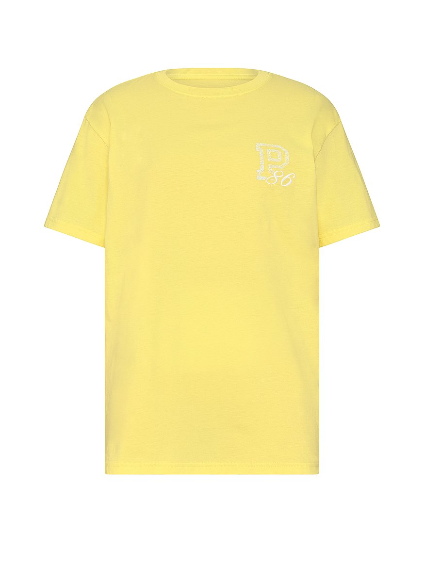 campus cotton™ tee campus cotton™ tee