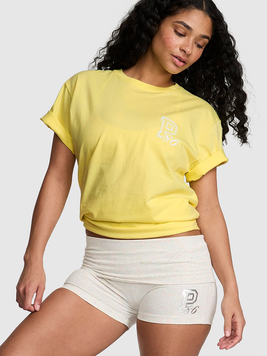 campus cotton™ tee campus cotton™ tee