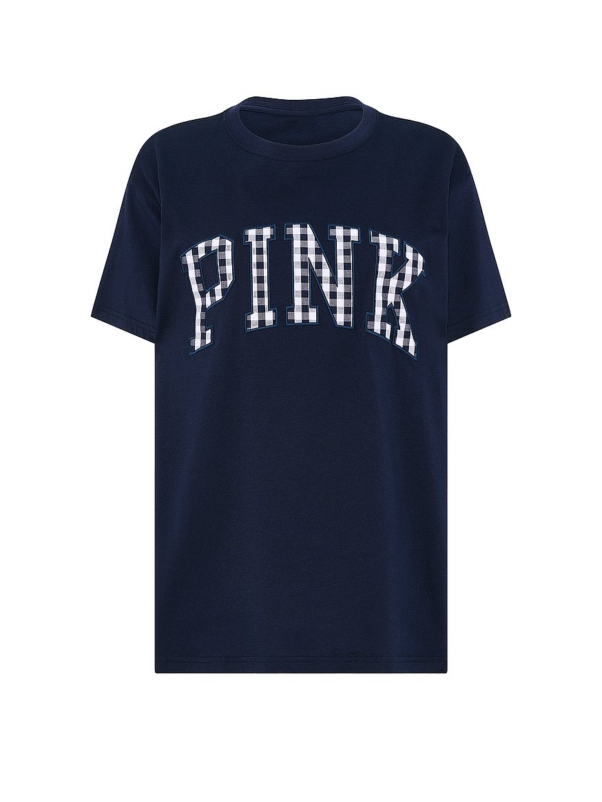 campus cotton™ tee campus cotton™ tee