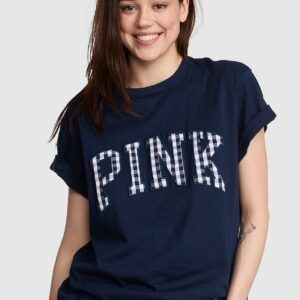 campus cotton™ tee