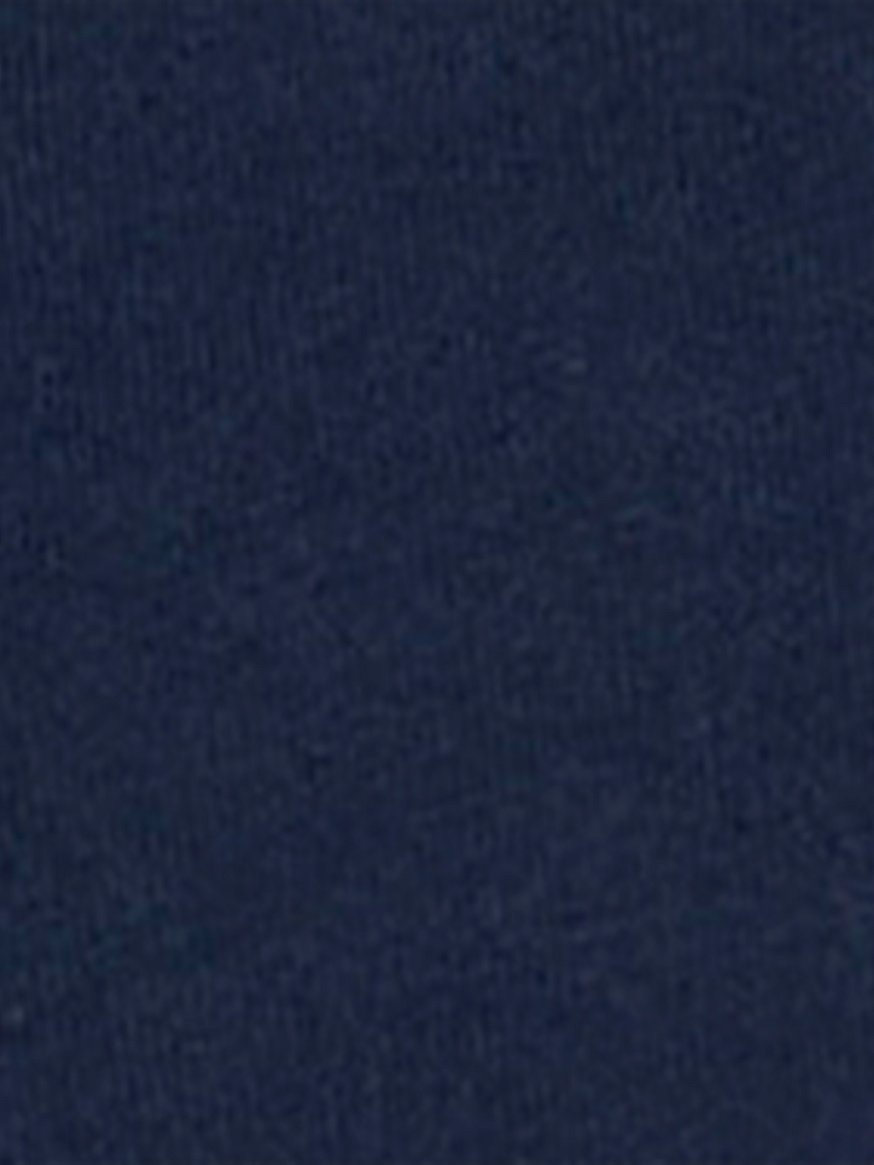 campus cotton™ tee campus cotton™ tee