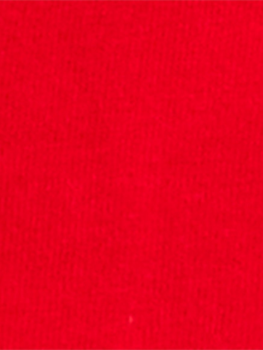campus cotton™ tee campus cotton™ tee