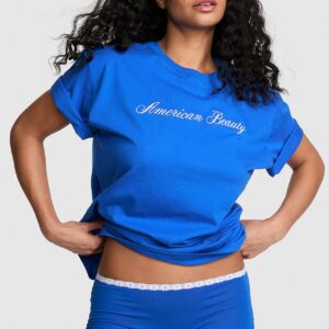 campus cotton™ tee