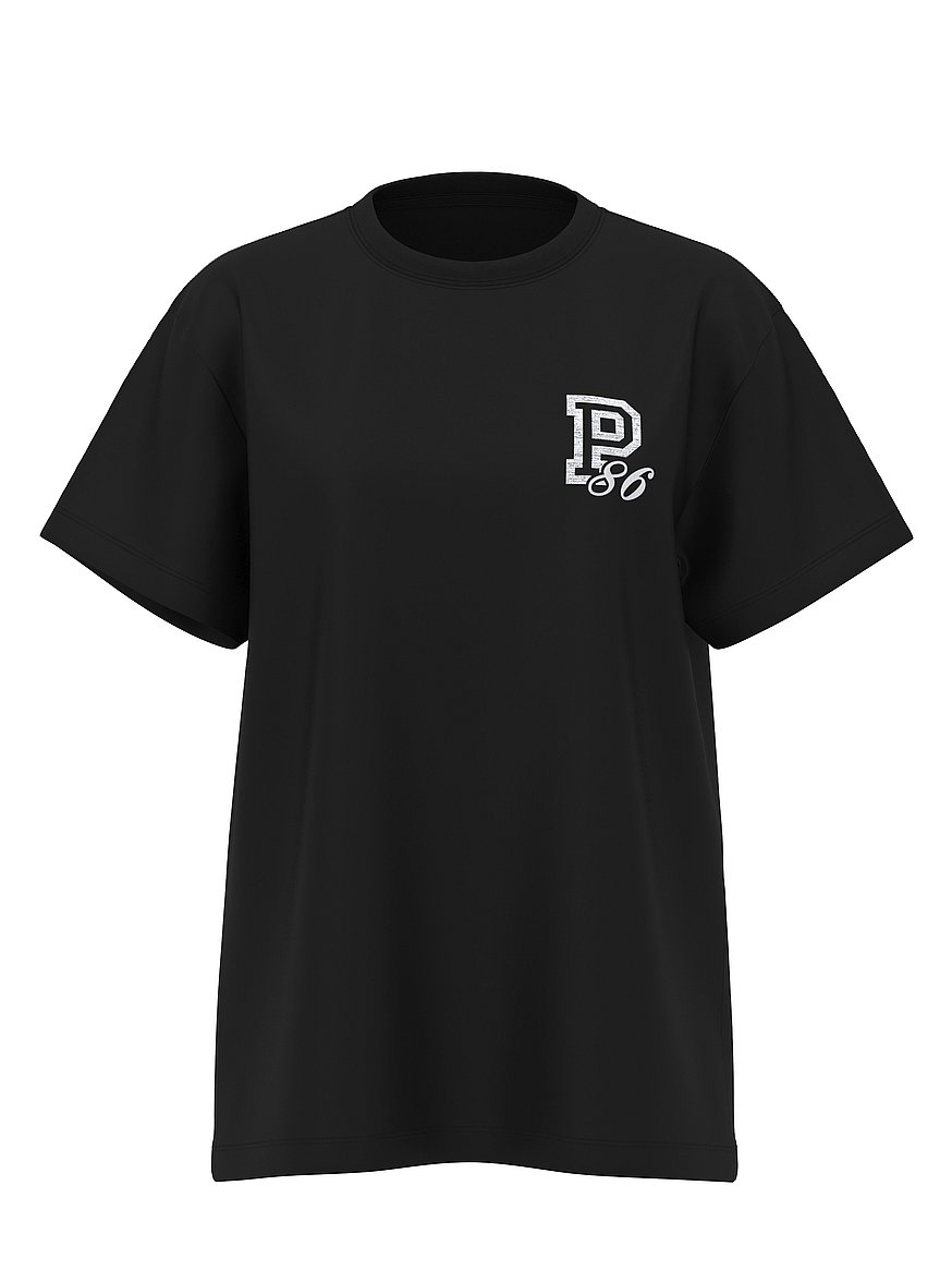 campus cotton™ tee campus cotton™ tee