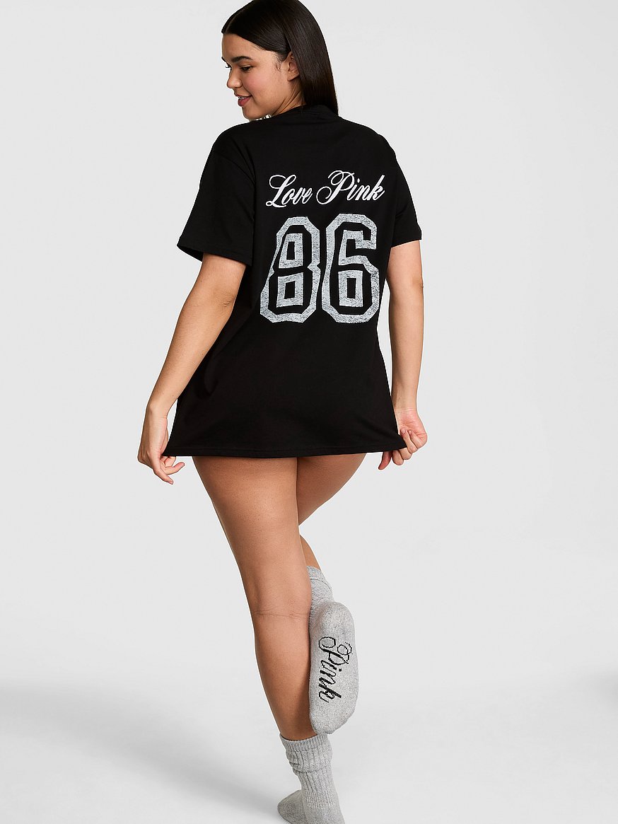 campus cotton™ tee campus cotton™ tee