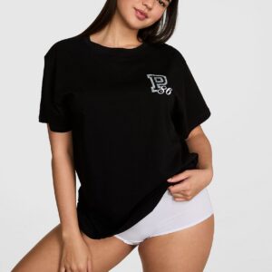 campus cotton™ tee