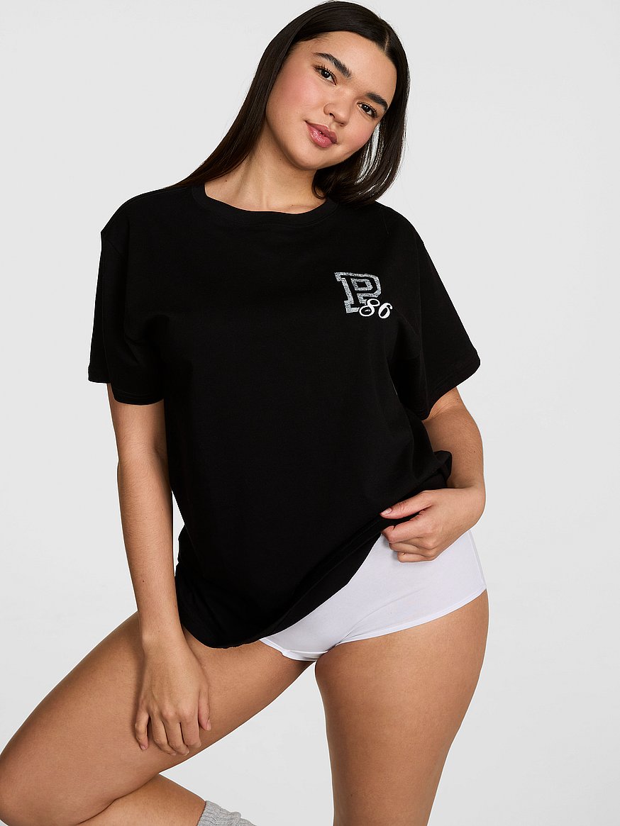 campus cotton™ tee campus cotton™ tee
