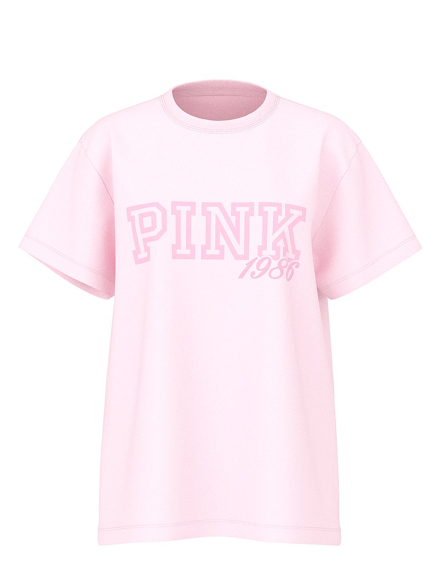 campus cotton™ tee campus cotton™ tee