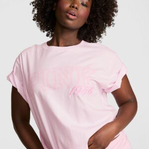 campus cotton™ tee