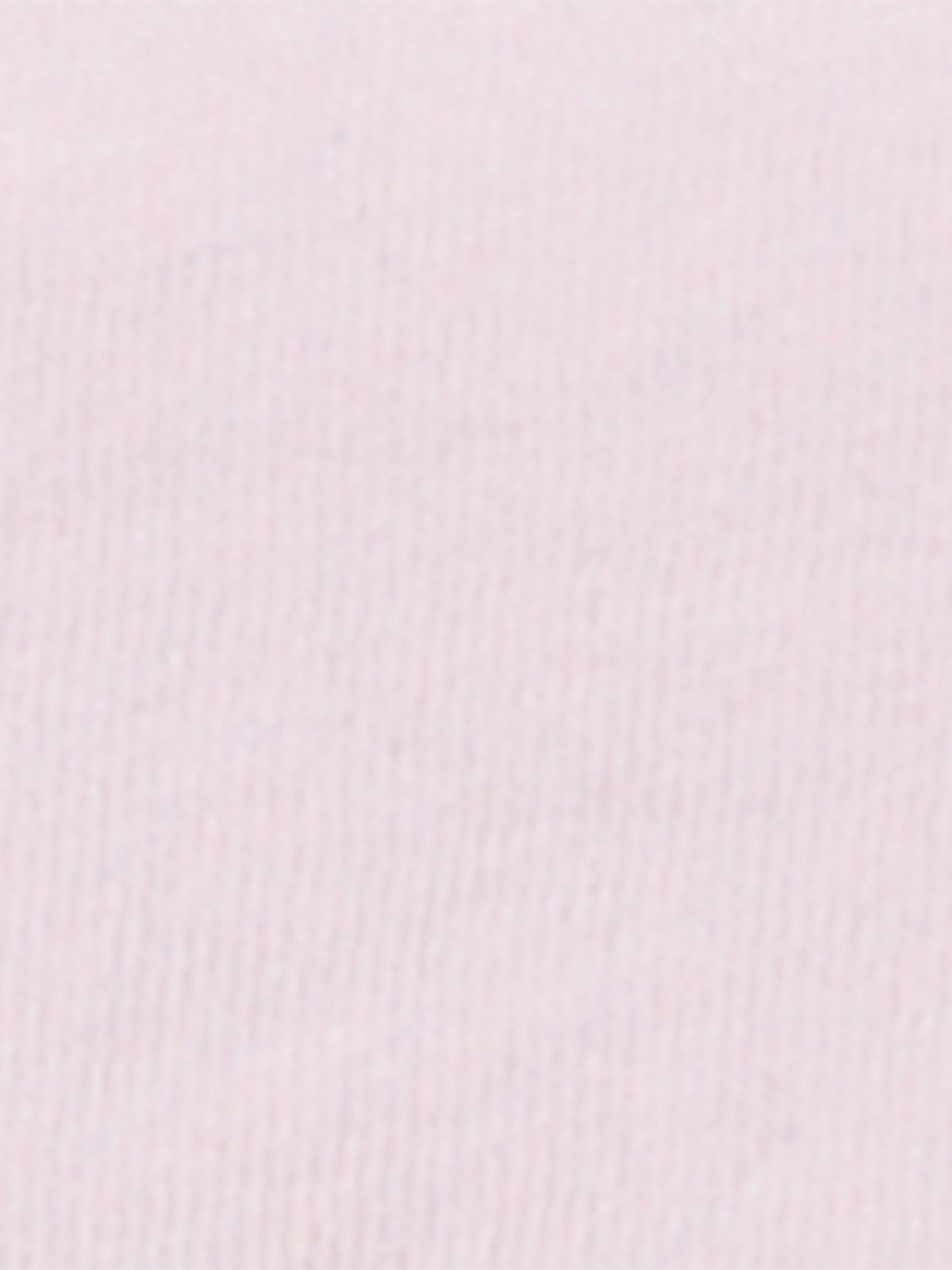 campus cotton™ tee campus cotton™ tee