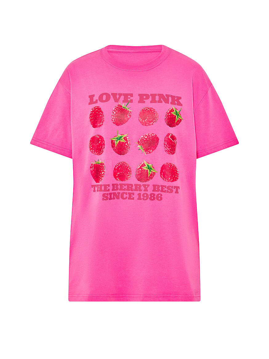 campus cotton™ tee campus cotton™ tee
