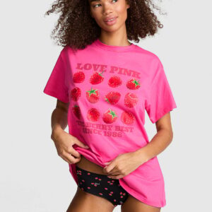 campus cotton™ tee