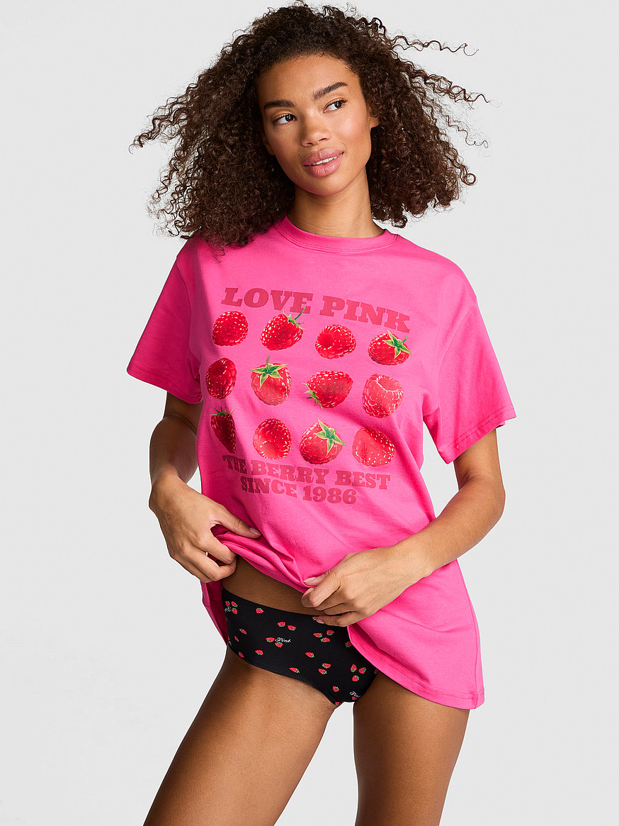campus cotton™ tee campus cotton™ tee