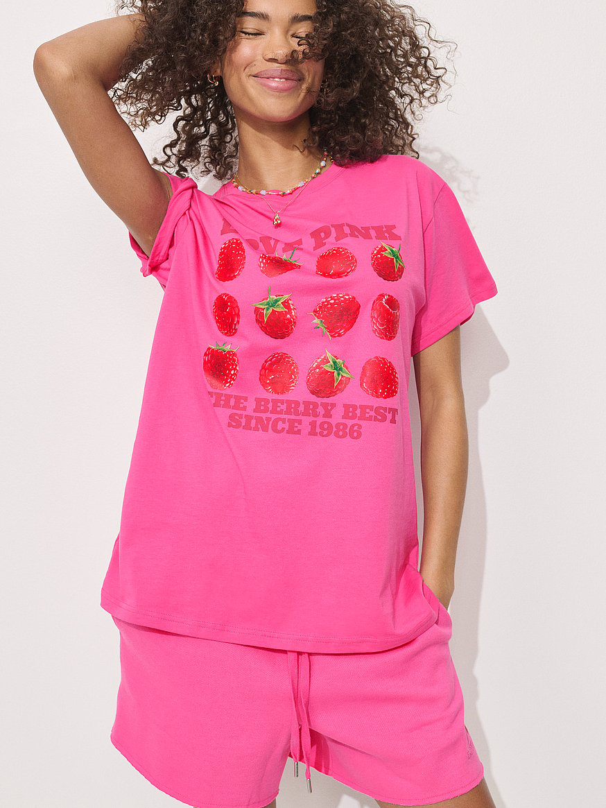 campus cotton™ tee campus cotton™ tee