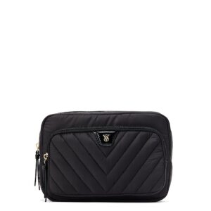 Витрина travel makeup pouch