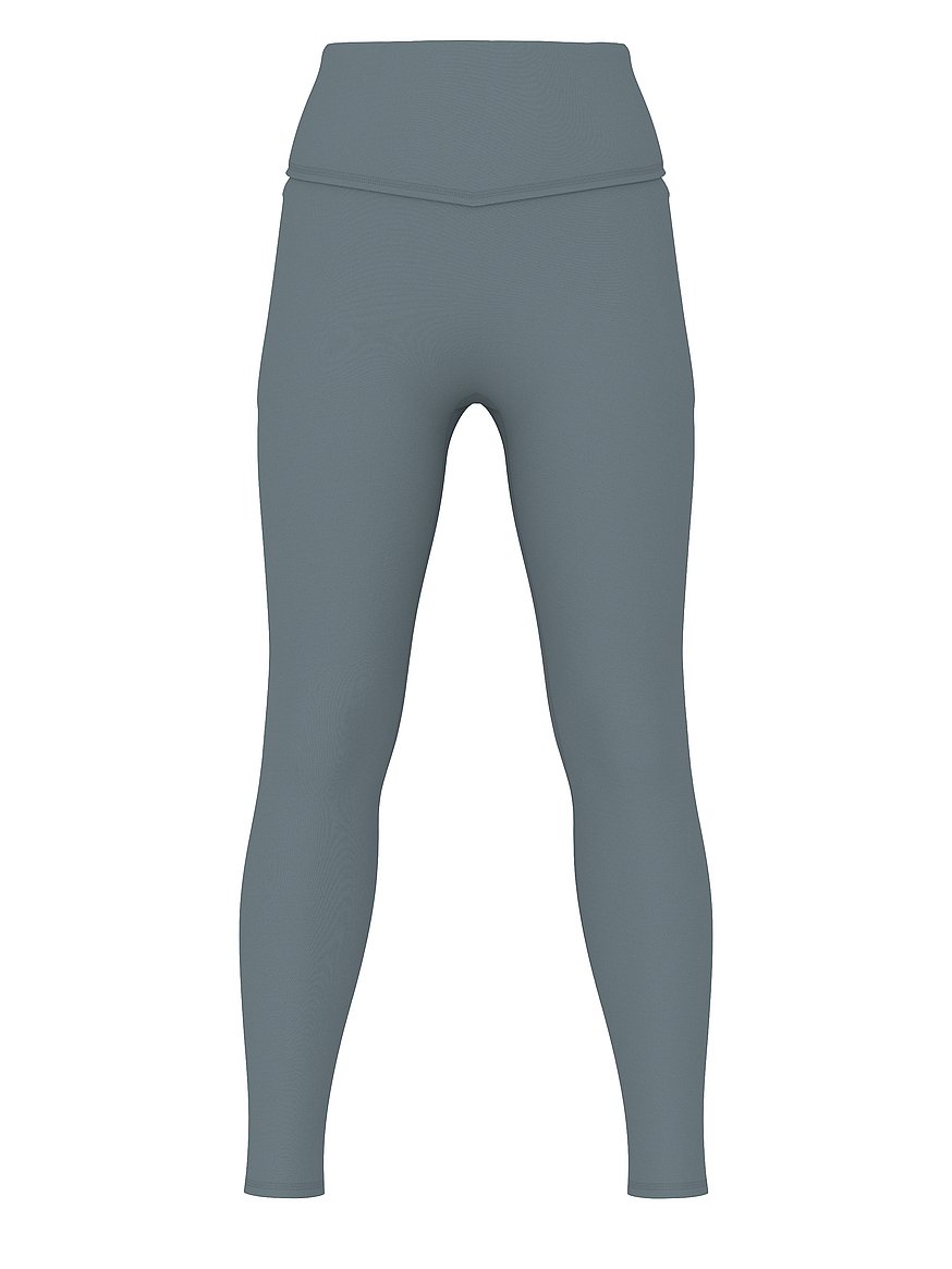 vsx elevate™ side pocket legging vsx elevate™ side pocket legging