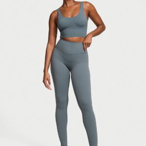 vsx elevate™ side pocket legging