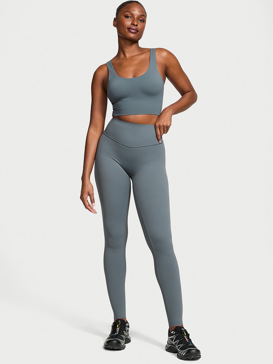 vsx elevate™ side pocket legging vsx elevate™ side pocket legging