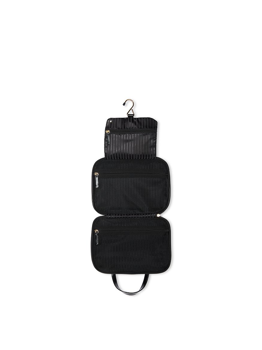 travel hanging toiletry bag travel hanging toiletry bag
