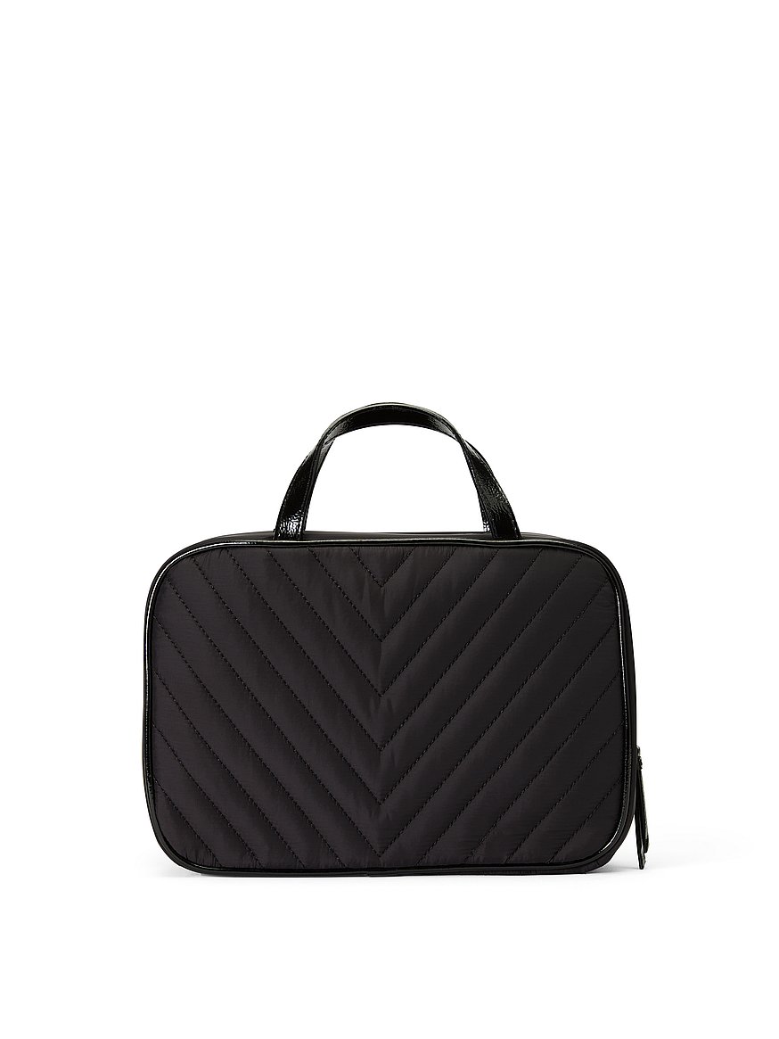 travel hanging toiletry bag travel hanging toiletry bag