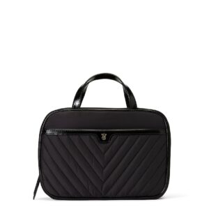 Витрина travel hanging toiletry bag